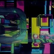 Colbreakz 10000 Geometry Dash Music