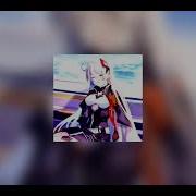 Звездолёт 1 Час