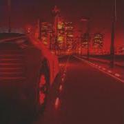 One Desire Slowed