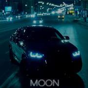 Moon Eternal Original Mix