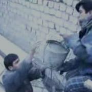 Гр Фируз Гариби