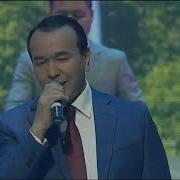 Узбеки Поют На Таджикском
