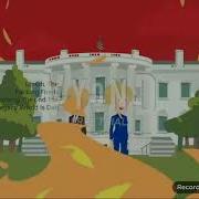 The Scream Mad Fg Bfdi