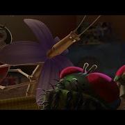 Cry Not Gonna A Bug S Life