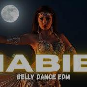 Habibiclubmixhousenatic