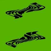 Nick Games Logo Effects Round 4
