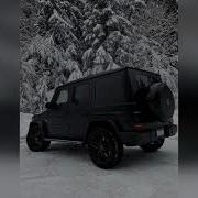 Она Хочет Набухаться