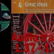 Market Leader Pre Intermediate 3Rd Edition