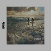 Infinity Luxebeats