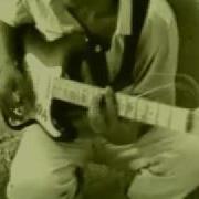 Xezerin Sahilinde Remix