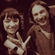 When Rivers Meet The Script