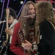 Thin Lizzy Jailbreak Full Album