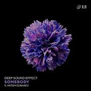 Soebody Deep Sound