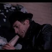 Выходите С Поднятыми Руками