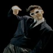 Crazy Loop Ma Ma Ma Remix