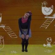 Ballet In The Chicken Eggs