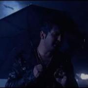 Мехди Мукаддам Все Песни