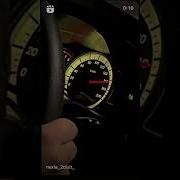 Pul Topilar Bosh Bulsa Omon