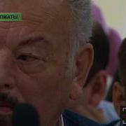 Тунгышбай Жаманкулов