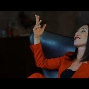 Афина Позволь