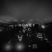 Night Traveler Honey