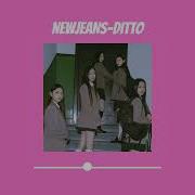 Kpop Playlist Girl Groups