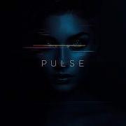 Pulse Dark Melodic Techno Deep Progressive