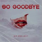 Dip Project So Goodbye