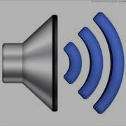 Sary Maze Game Sound