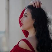 Ellerimle Yaktım Kendimi