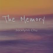 Jocelyn Chu