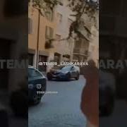 Америка Молчит Россия Молчит