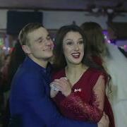 Твої Очі Зелені Зелені