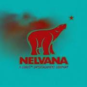 Nelvana G Major 5