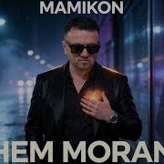 Mamikon Chem Morana