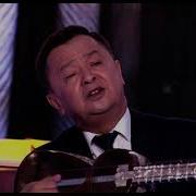 Авазбек Махмудов