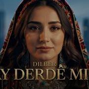 Ay Derde Min Dilber 2026 I