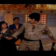 Apni Toh Jaise Taise
