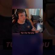 Tududududu Original Meme