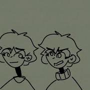 Можно Тебе На Шею