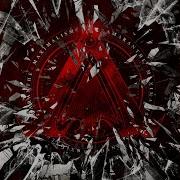 On The Rocks Amaranthe