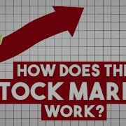 How To Operate Today S Market