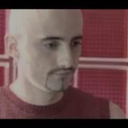 Voltaj 3D Cat Music Gold