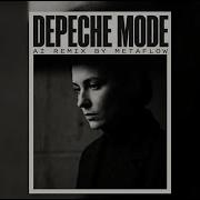 Violator Depeche Mode Inspired Electronic Darkwave