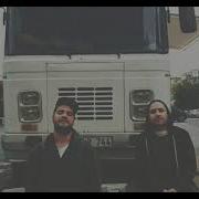 Kayra Mesala Yani Slowed