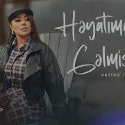 Heyatima Xos Gelmisen