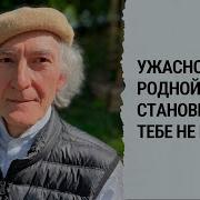 Александр Пустовит