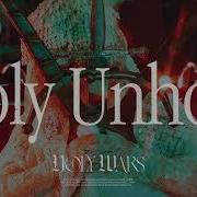 Holy Wars Holy Unholy