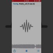 Путин Всё Разрулит