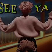 Озвучка Фф От Мио